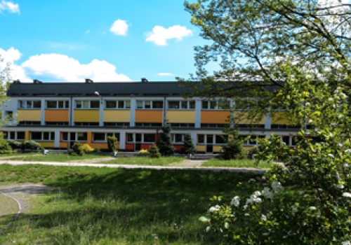 Wrześniowe kalendarium