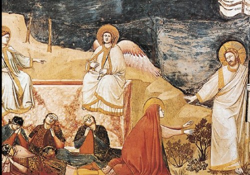 Życzenia