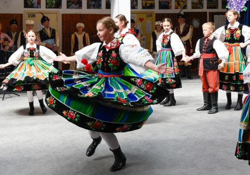 Niedziela Dobrego Pasterza w naszej szkole  wspominamy