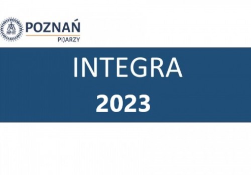 Obóz integracyjny dla przyjętych do klas pierwszych LO