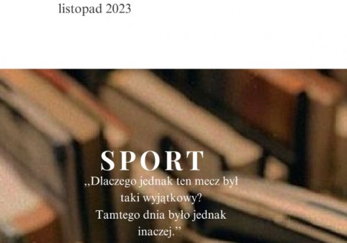 WRÓCIŁO Deminutiwum