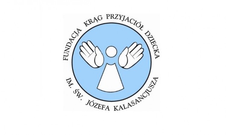 Przekaż 1% swojego podatku