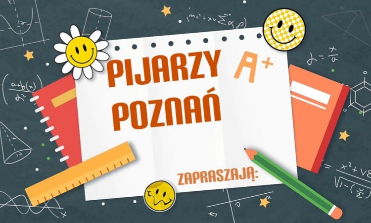 Dzień Dziecka
