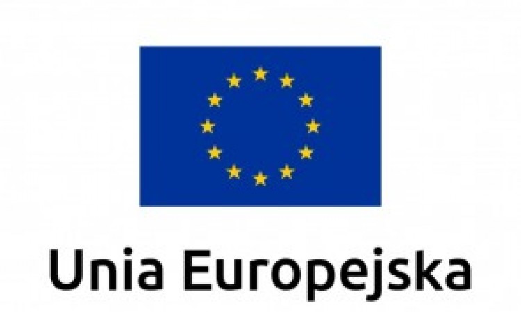 Zdalna Szkoła +