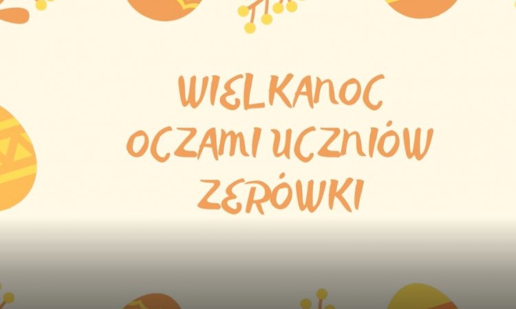 Po co nam Wielki Post i Święta Wielkanocne?