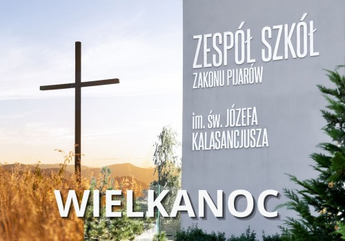 Chrystus Zmartwychwstał – naprawdę żyje!