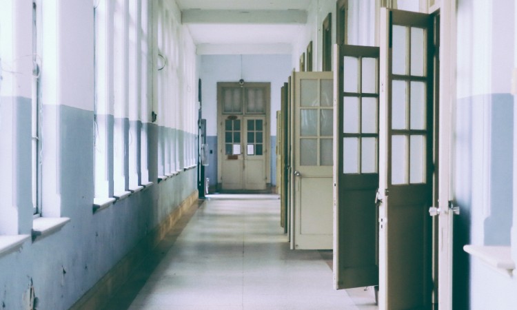 Organizacja pracy  sekretariatu szkoły 