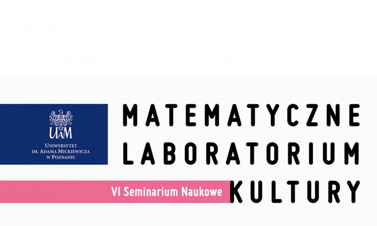 Matematyczne Laboratorium Kultury